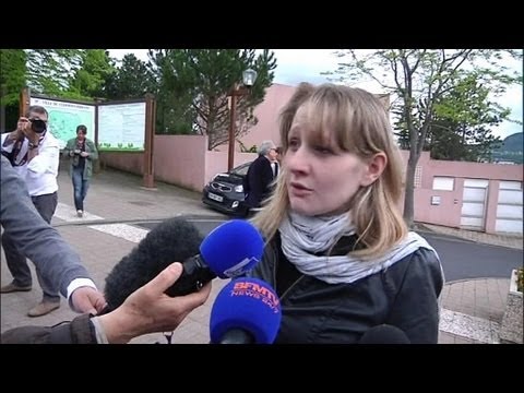 Fiona: Cécile Bourgeon, une femme sous influence - 30/09
