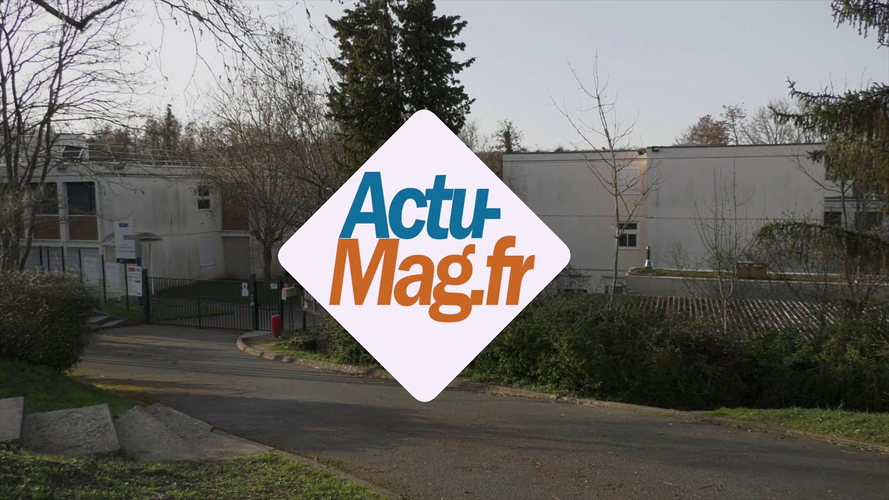 Essonne. Six mineurs mis en examen après le décès d'une collégienne de 14 ans à Saint-Chéron