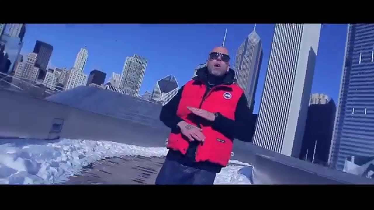 SINIK - Contradictions [Clip Officiel HD]