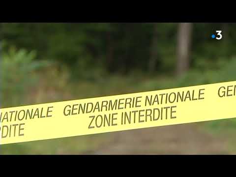 Les derniers crashs d'appareils militaires en Franche-Comté