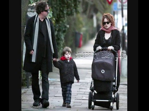 10 Reasons To Love Helena Bonham Carter