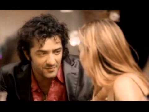 Rachid Taha - Ya Rayah [Clip Officiel,HD,Rai,Pop,1997]