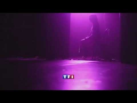 "Flashdance The Musical" - Teaser
