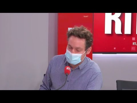 Hold Up : le piège redoutable des théories du complot