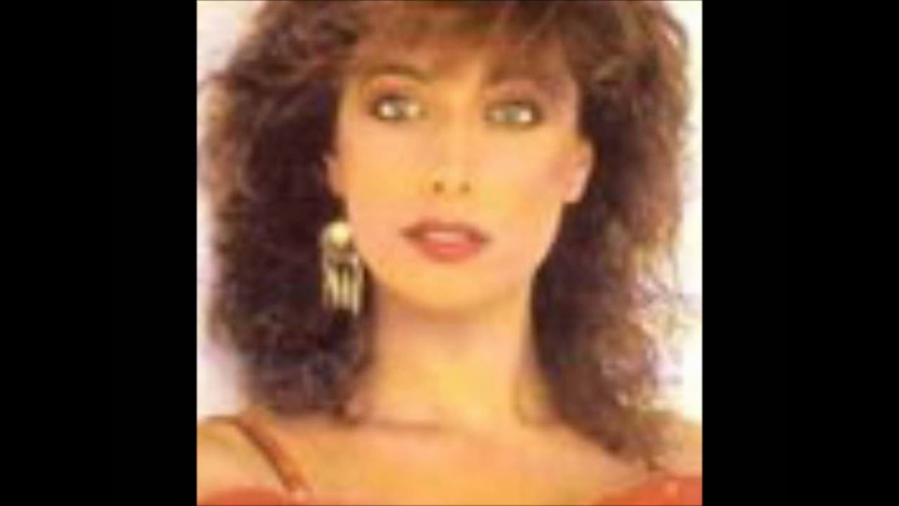Rose Laurens : Africa  - 1982