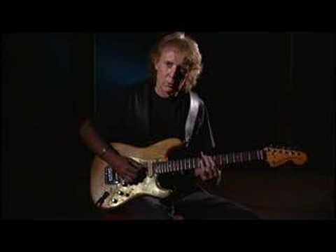 Motorhead - Fast Eddie Clarke