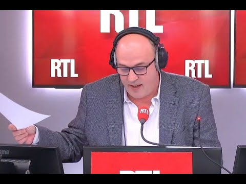 "Justice pour Ange" : le doute des internautes