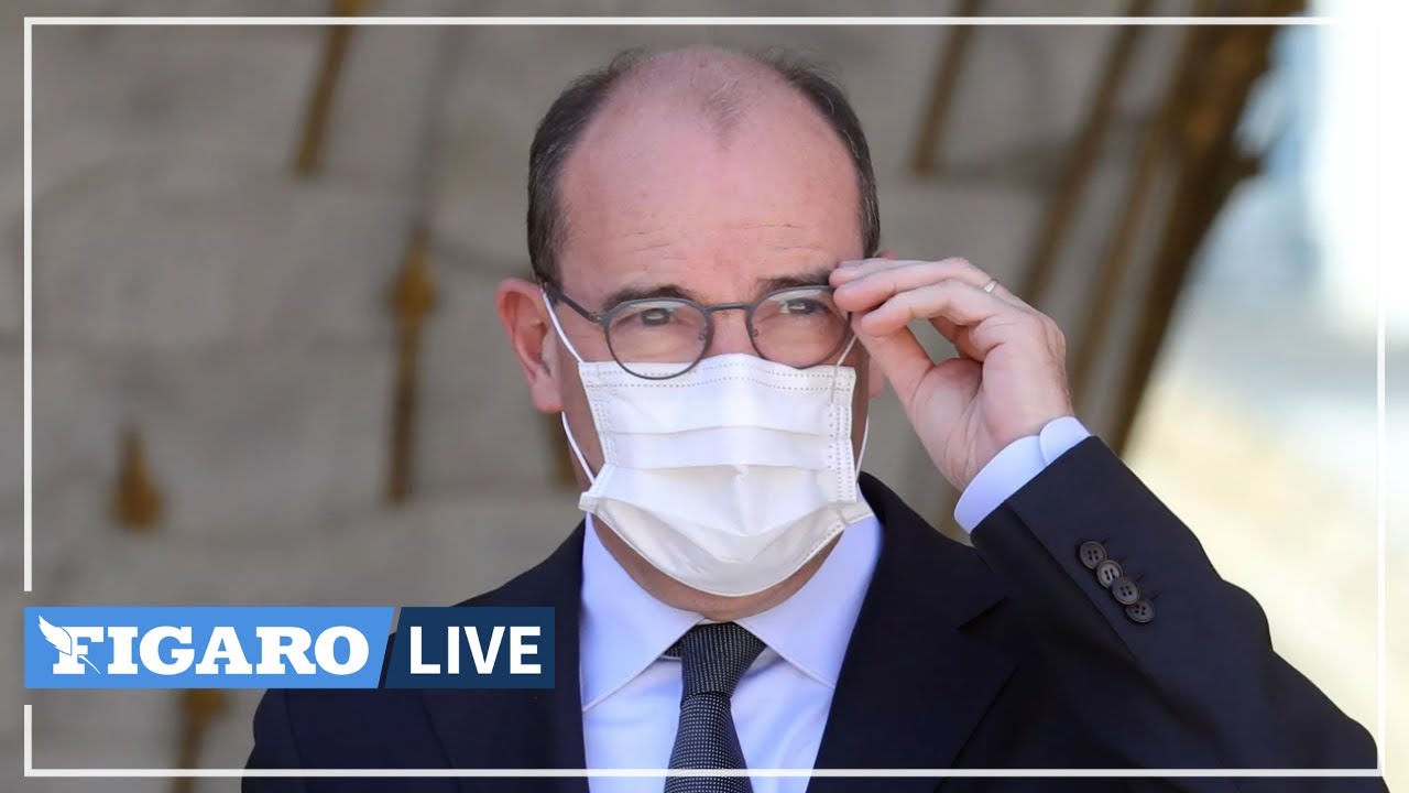 Covid-19 : premier bilan après 2 semaines de confinement