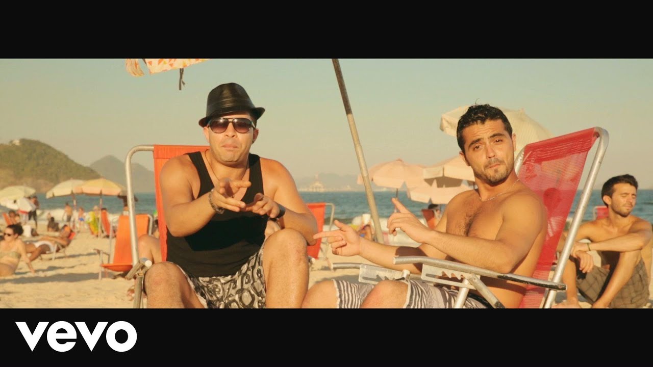 L. Rayan, Baddy - Dacao