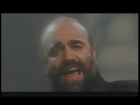 Demis Roussos - Quand je t'aime