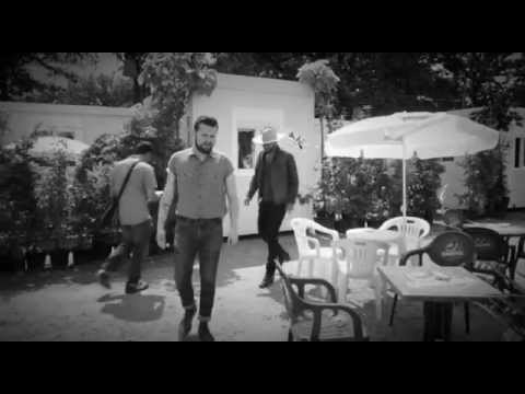 YODELICE - Like A Million Dreams (Teaser 2)