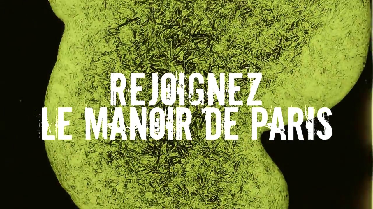 Alerte: TOXIC