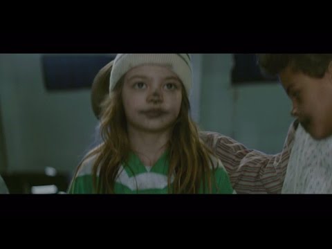 Raphael - Somnambule [Official Music Video]