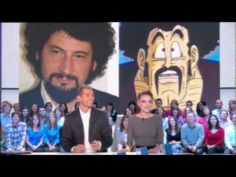 PART 1: BEST OF METEOS DE SOLWEIG