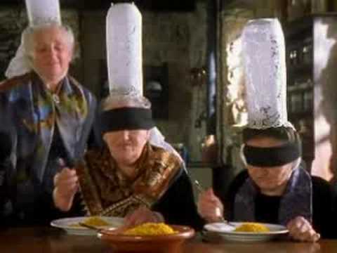 Tipiak pub "Couscous aux épices" la meilleure de toutes