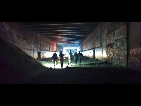 Réveillon : la police surprend des fêtes clandestines à Rennes et Marseille