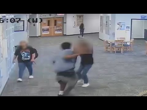 Matanzas High student to be charged as adult in alleged attack