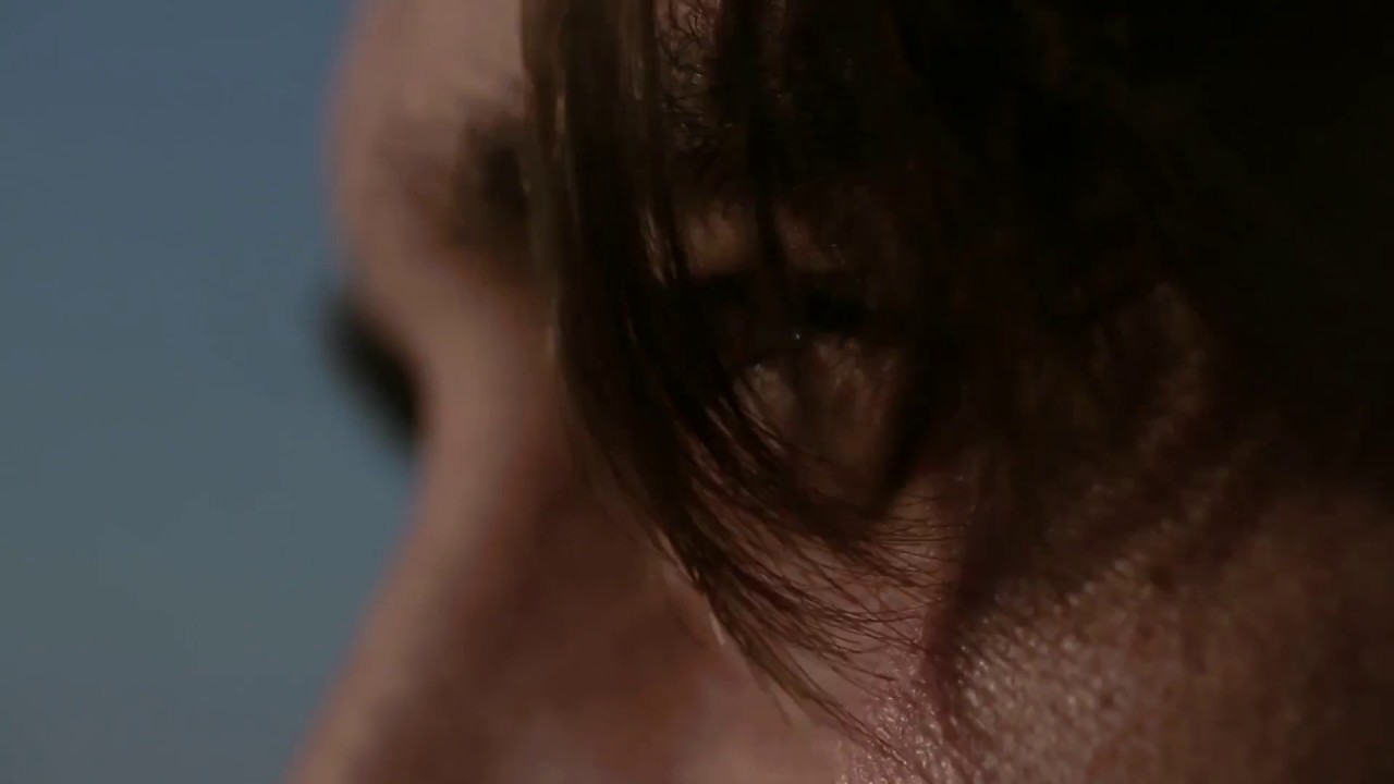 Jérémy Frerot - teaser 2018