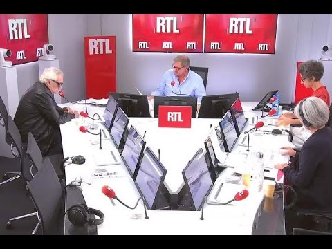 Laissez-vous tenter du 02 septembre 2019