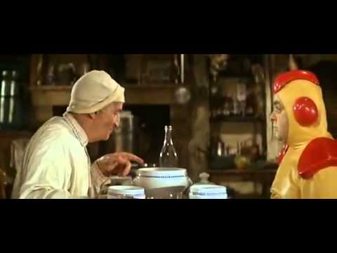 Le meilleur de la soupe aux choux   YouTube