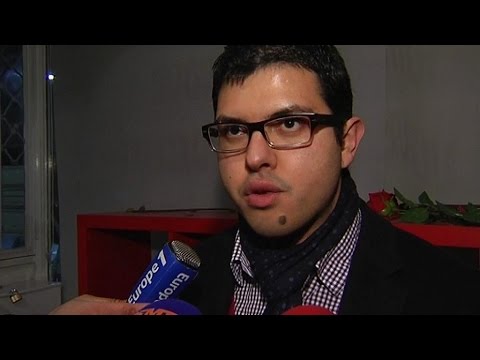 Nice: "Je suis du côté des terroristes", lance un enfant de 8 ans