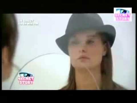 Secret Story Nathalie VS Samantha explication
