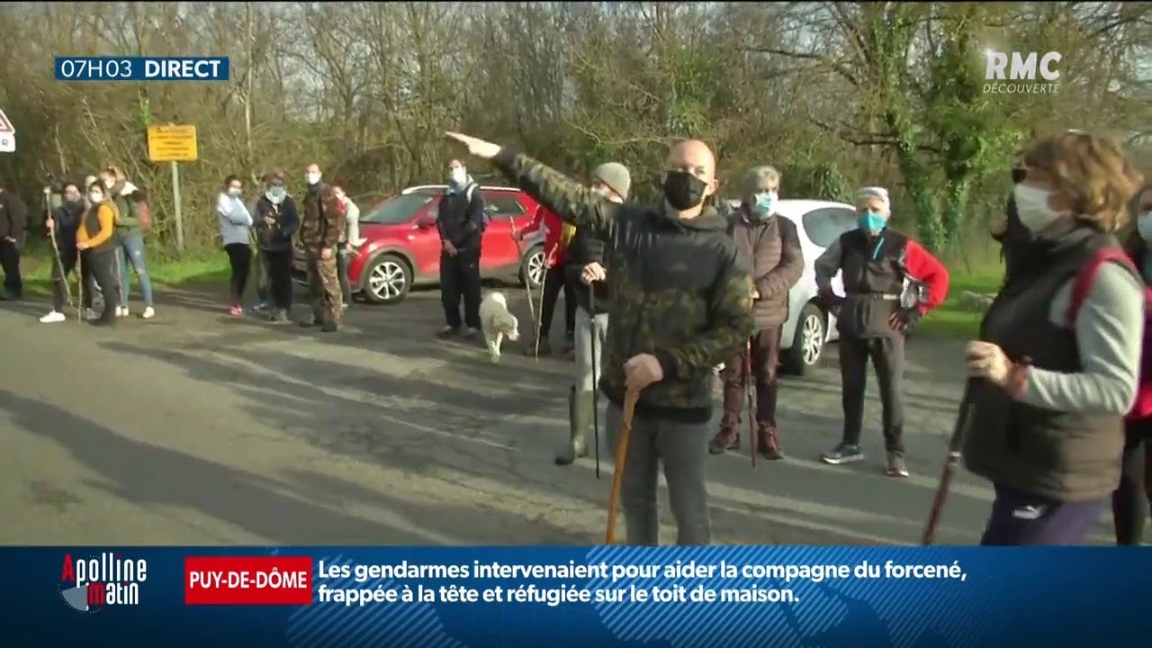 Disparition de Delphine Jubillar: selon ses amis, cette femme n’aurait jamais abandonné ses enfants