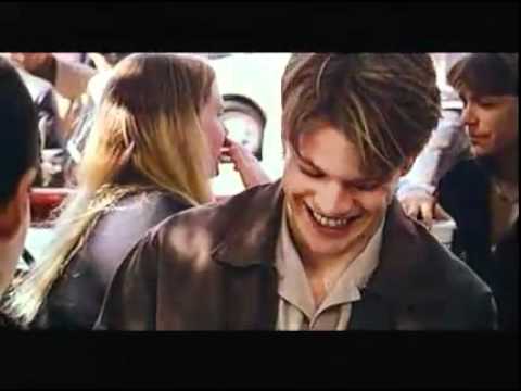 Will Hunting - Cine90.fr