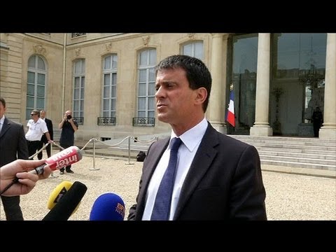 Le gouvernement dissout par décret l'Œuvre française et Les Jeunesses nationalistes - 24/07