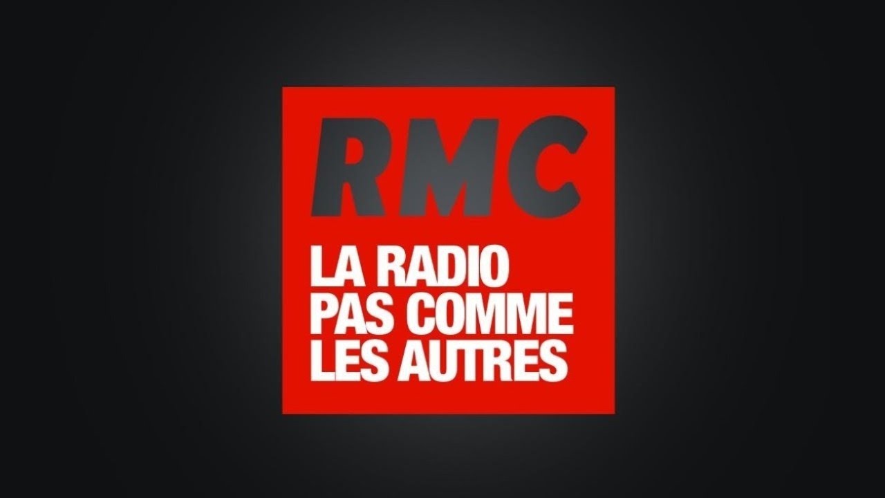 Mort de Christophe Dominici: l'hommage ému de Vincent Moscato