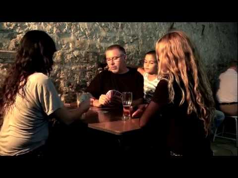 Angel's Whisper - I Love the way