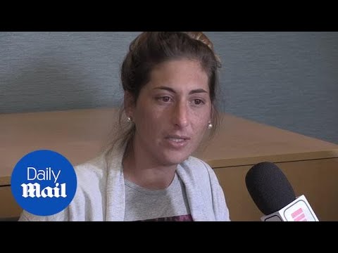Sister of Sala begs rescue works to resume search for missing plane