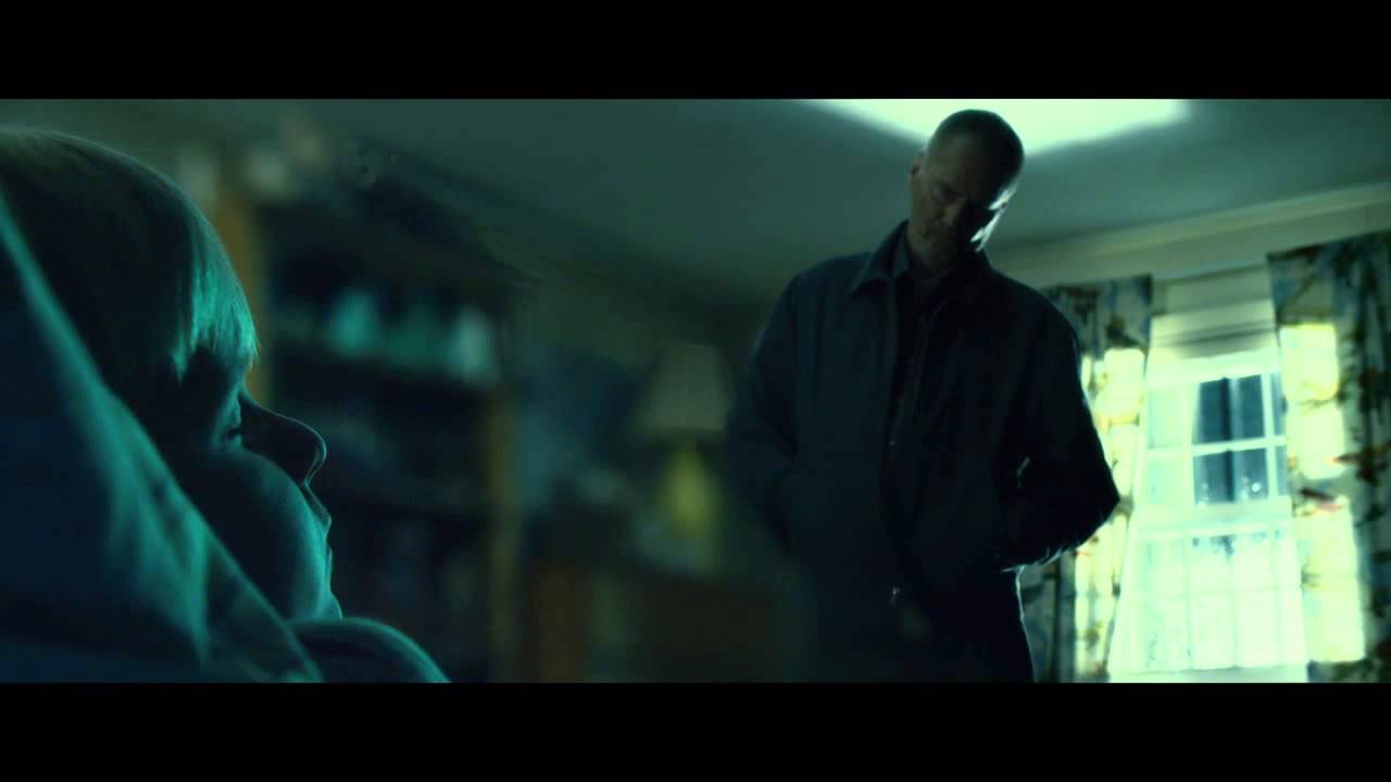 Cold in July - Bande-annonce VF