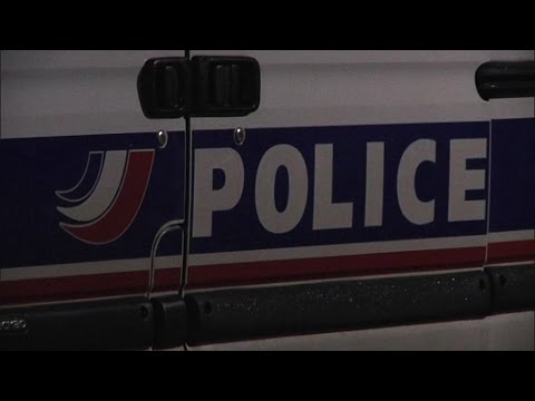 Drame près d'Arras: un homme tue trois personnes et se suicide