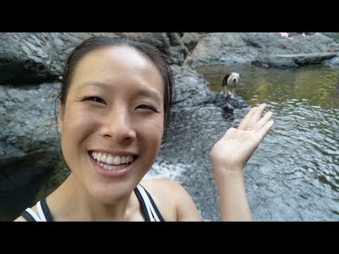Nokia 8 with Nokia OZO Audio – Experience the Difference