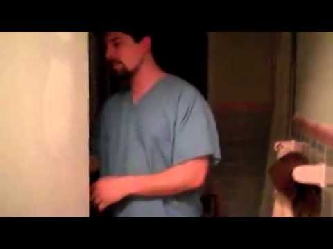 Electrical wiring problems - ORIGINAL