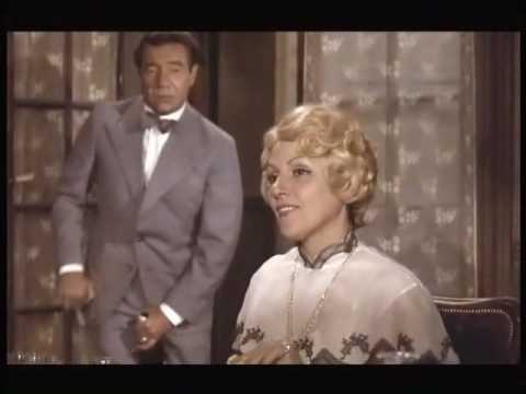 Extrait du film le viager
