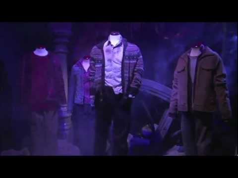 An Inside Look at Harry Potter: The Exhibition