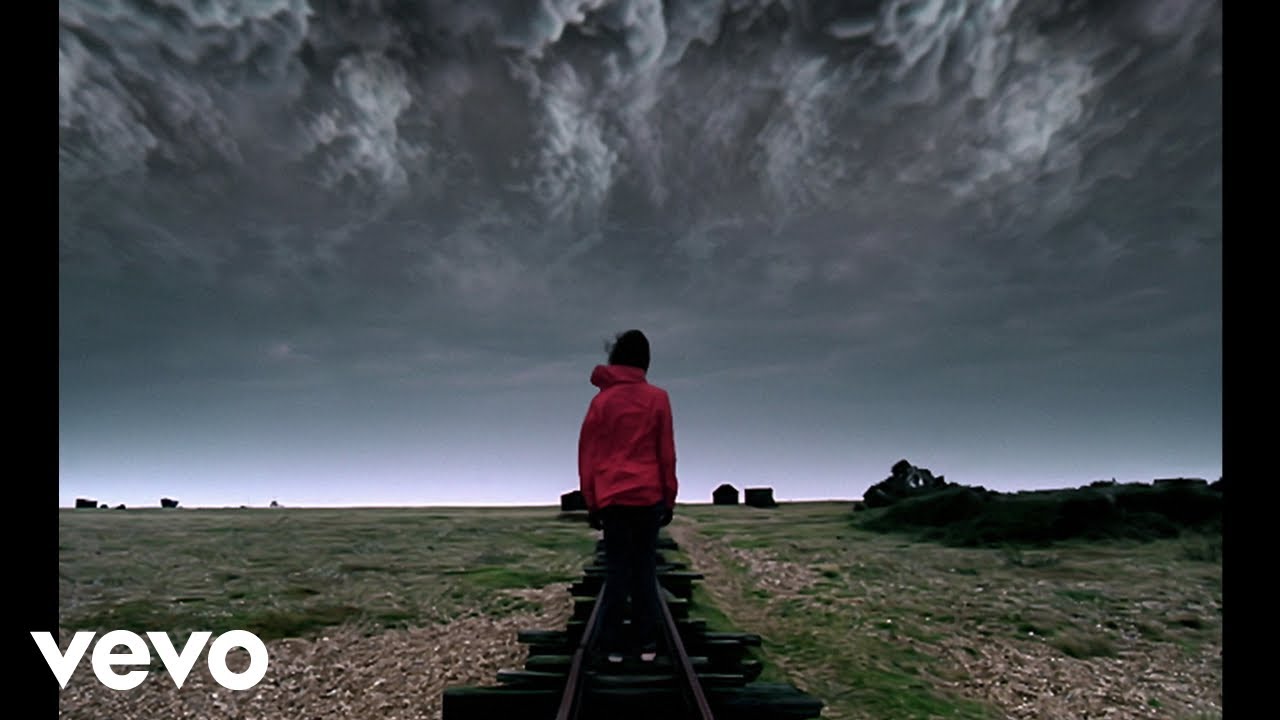 The Chemical Brothers - The Test (Official Music Video)