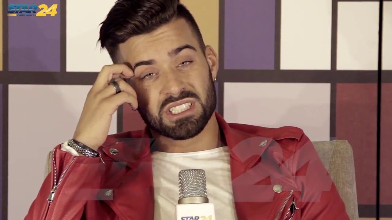 Exclu STAR 24 TV : Vincent s’exprime sur sa nuit avec Jessica dans SS8 !