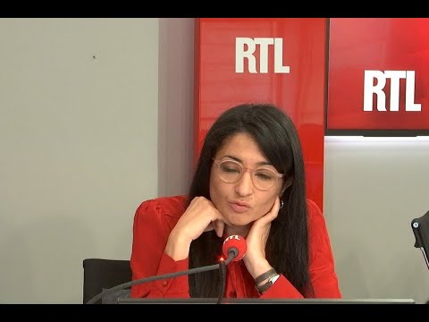 Hijab : pour Jeannette Bougrad, Decathlon est "complice" d'une "idéologie rétrograde"
