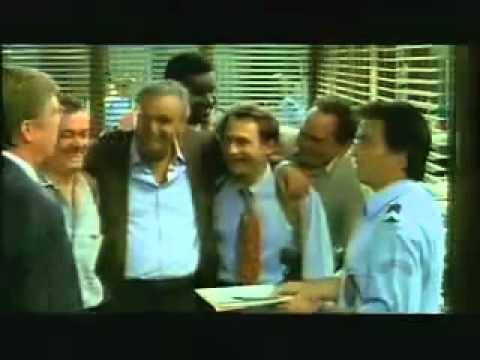 GENERIQUE - NAVARRO