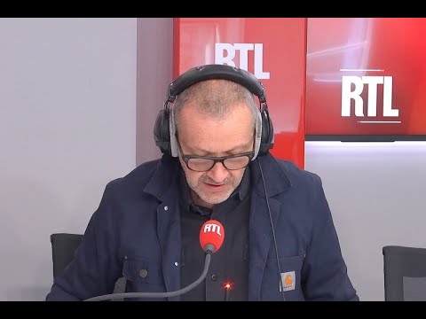 Enfants fauchés à Lorient : le chauffard interpellé et placé en garde à vue