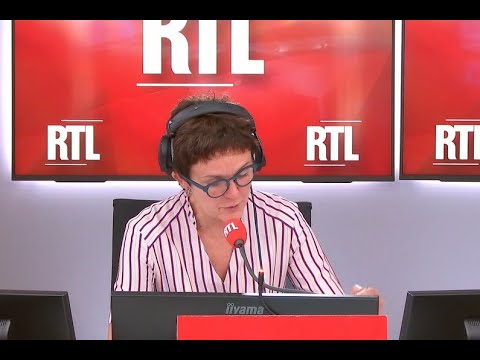 Vincent Lambert : le médecin a décidé d'arrêter les traitements ce mardi
