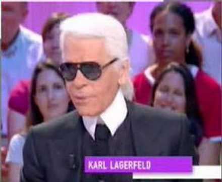 karl @ grand journal securoute