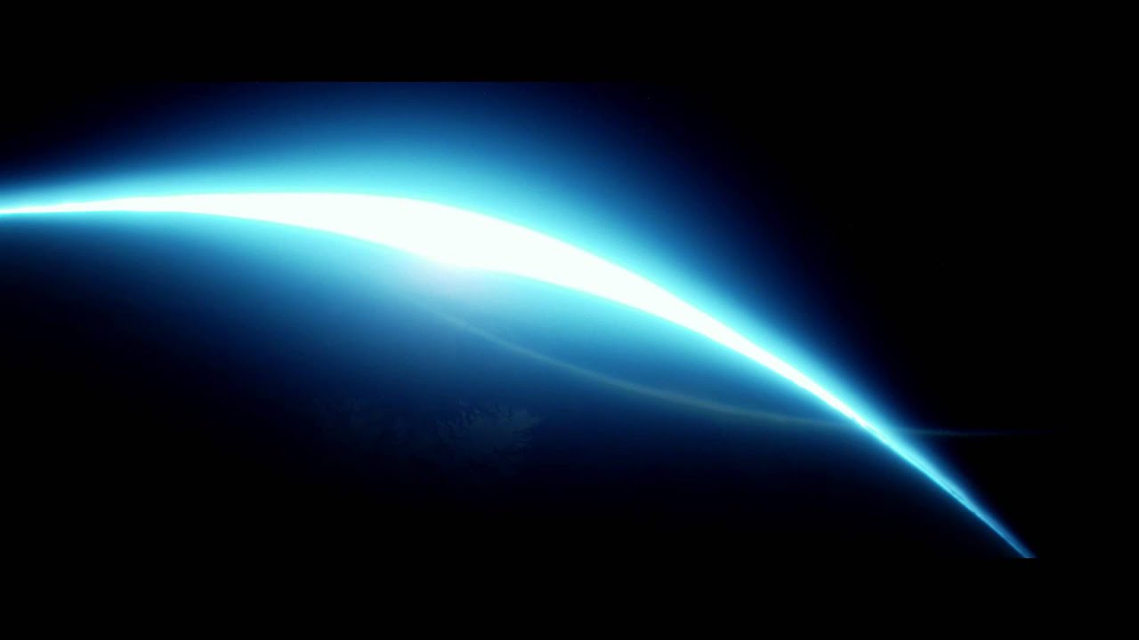 LUCY - Bande-annonce IMAX