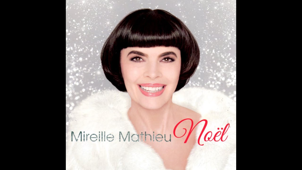 Noël (2015)