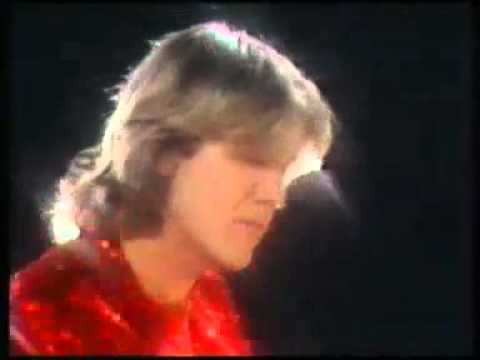 Patrick Juvet - Où sont les femmes