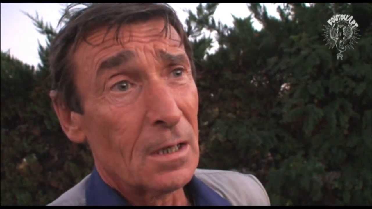 Droit de parole à Phillipe Layat