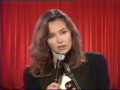 Caroline Cellier - Le Zèbre